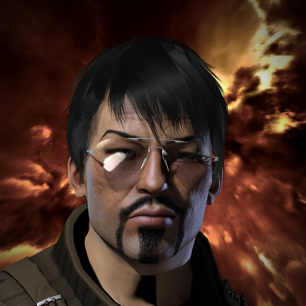 Minmatar Citizen 20204217