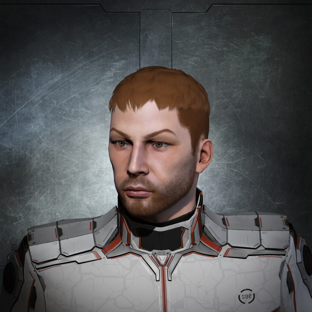 Zeito Kashuken
