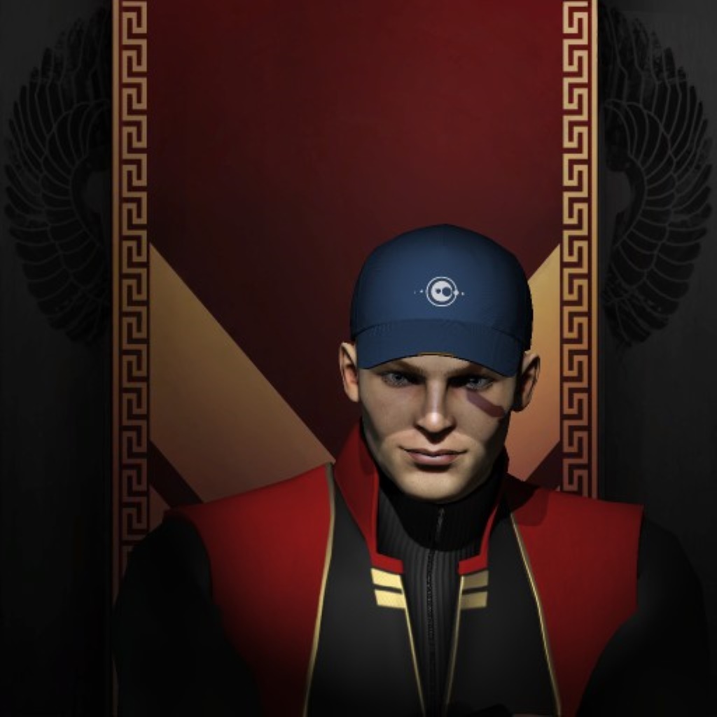 Nikita Snigirev