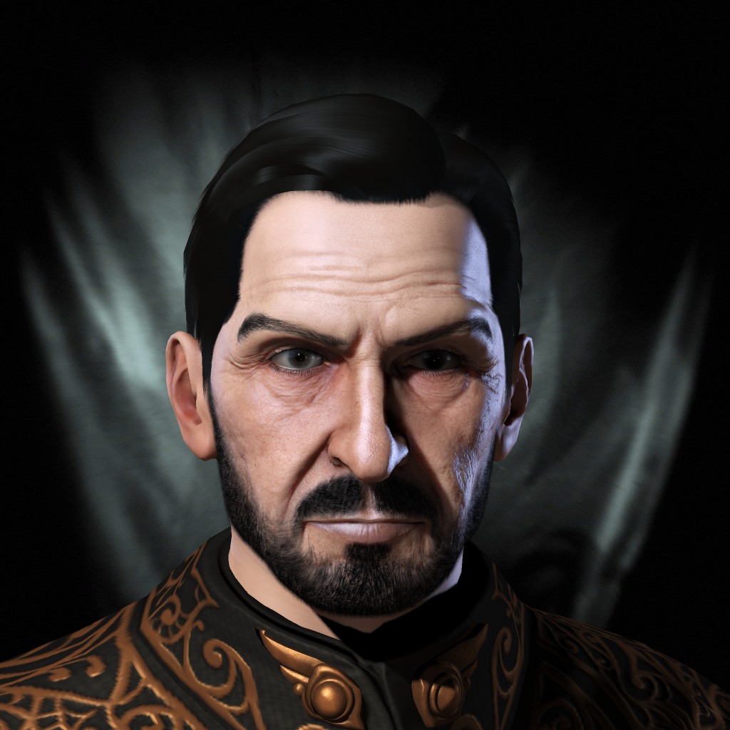 Jack Sage SageFamily