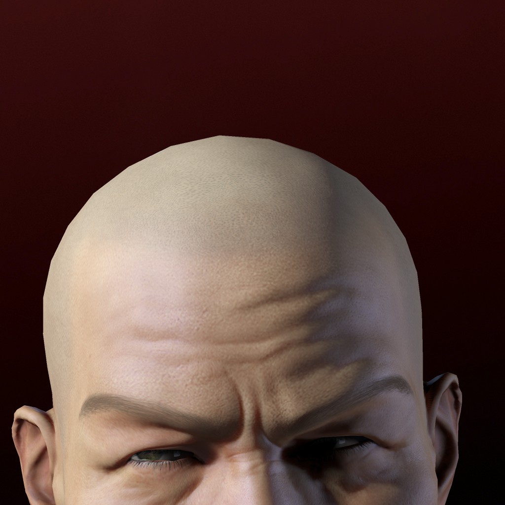 Sanshamission pullero