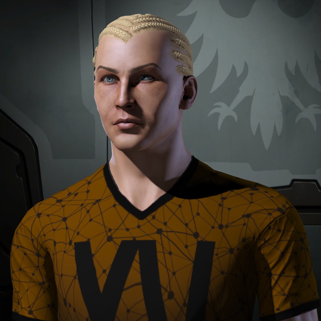 Ivan1 KoJedub