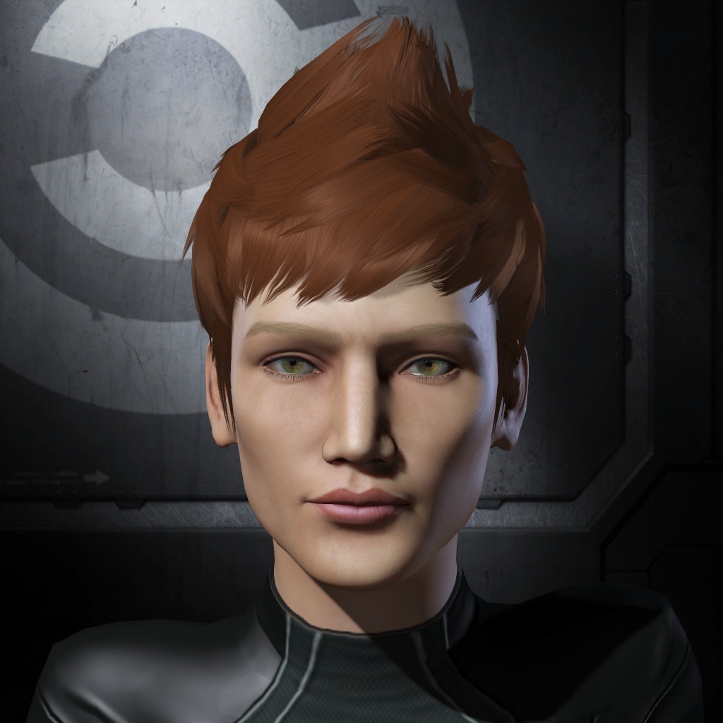 Iska Oddlersf