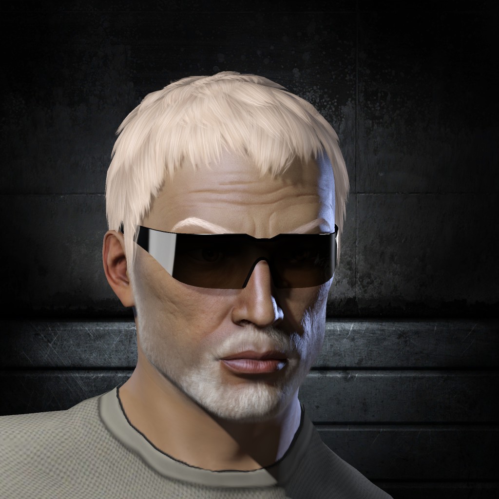 Yan Allien