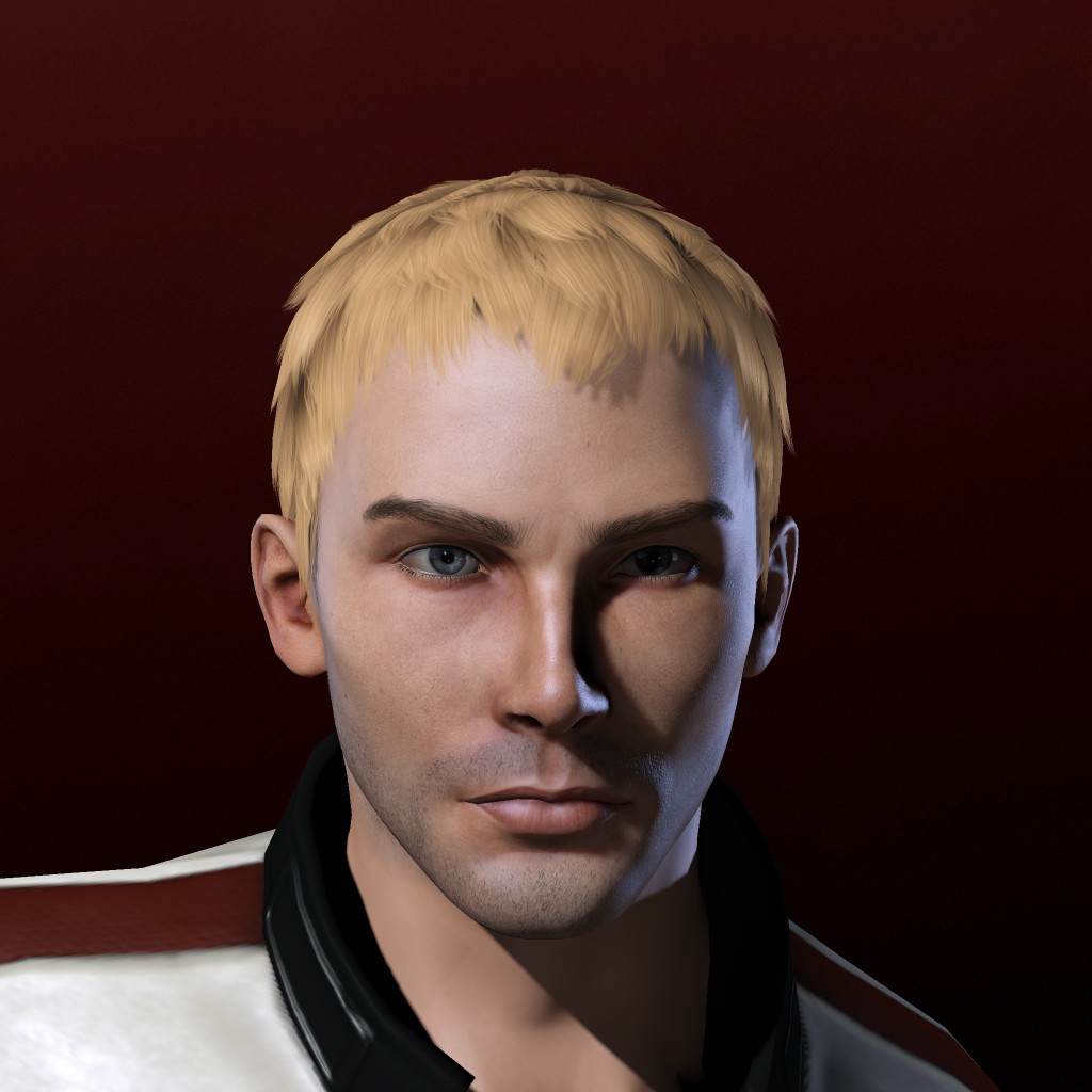 Jax Medici