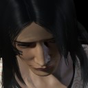 Cy No Alt