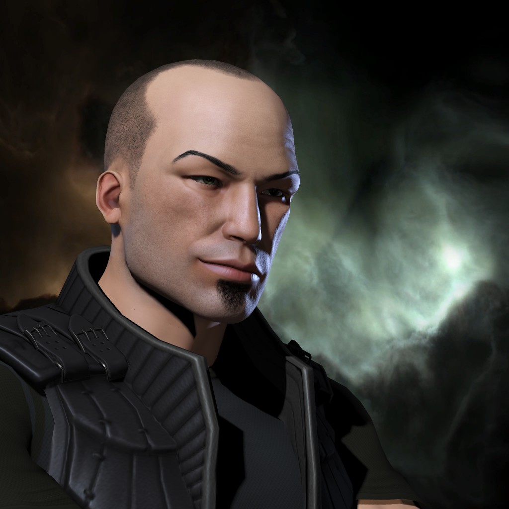 Rex Wilder