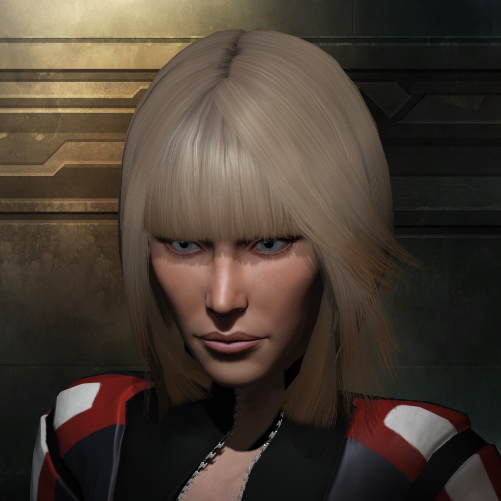 Dart Kreya