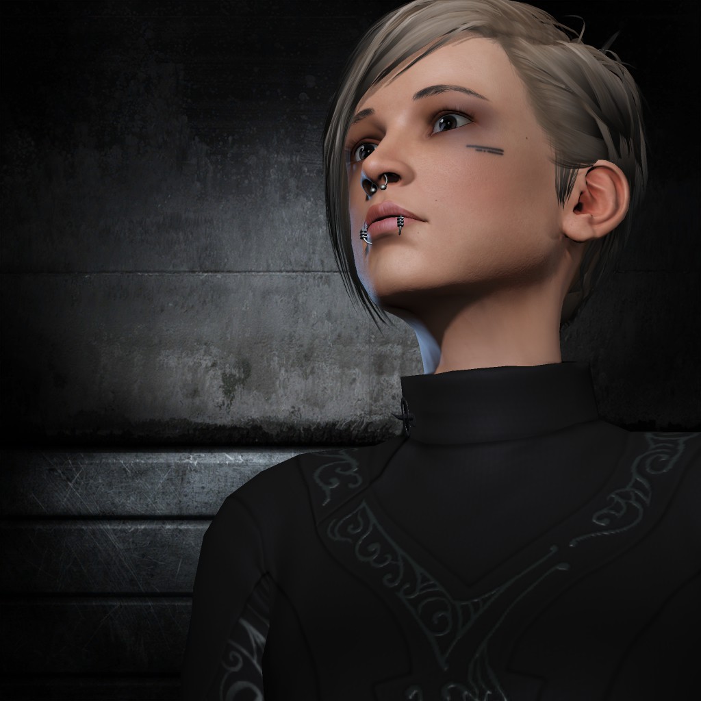 Eliesa