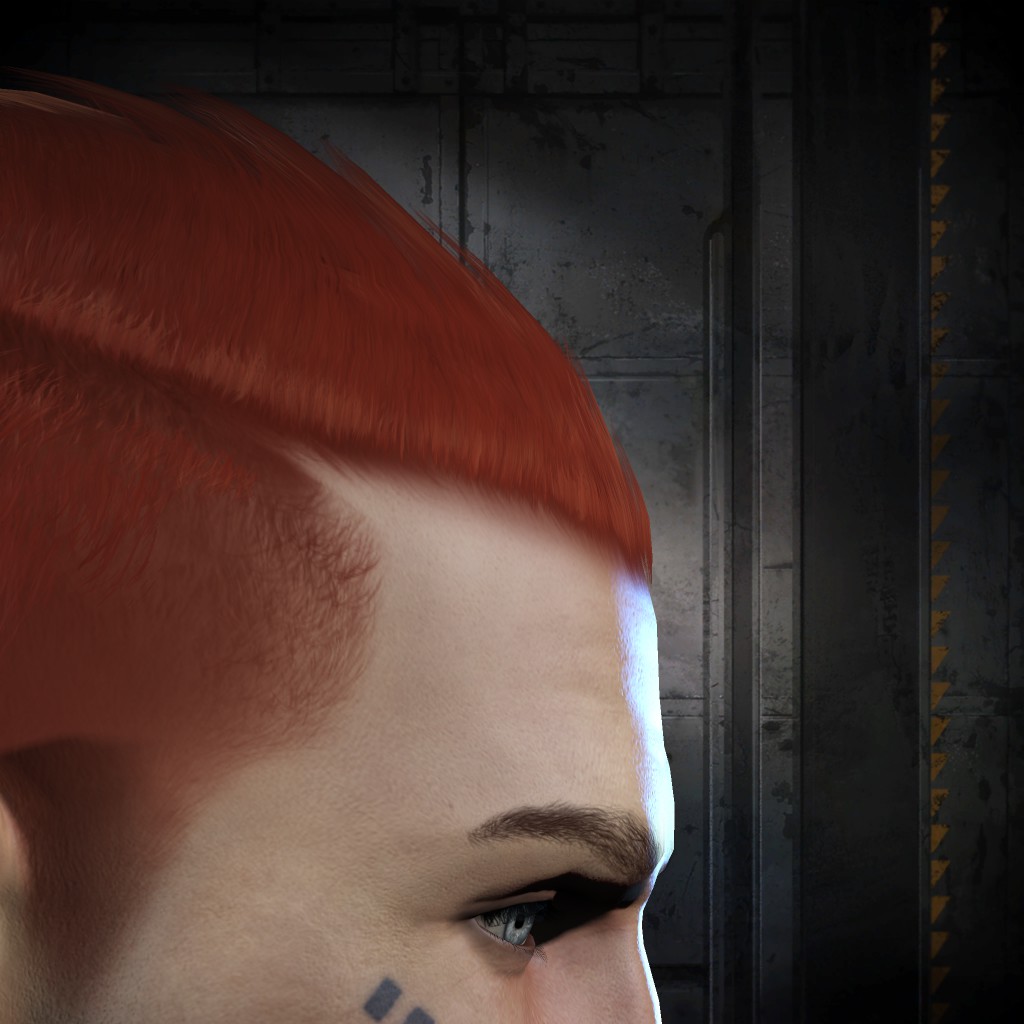 Frey Rinn