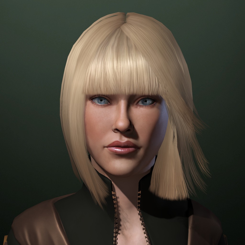 Vada Kusoni