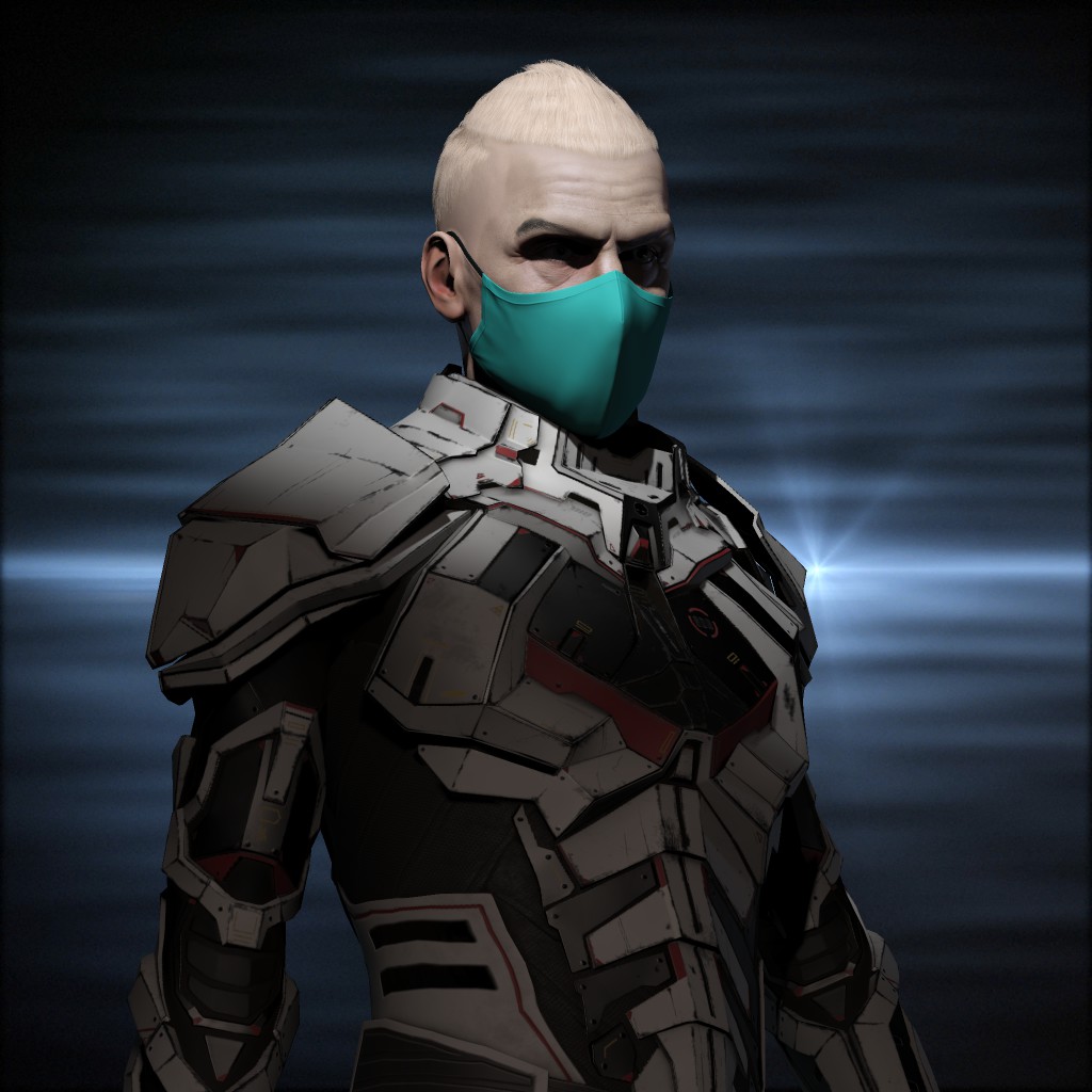 SatyricoN Raholan