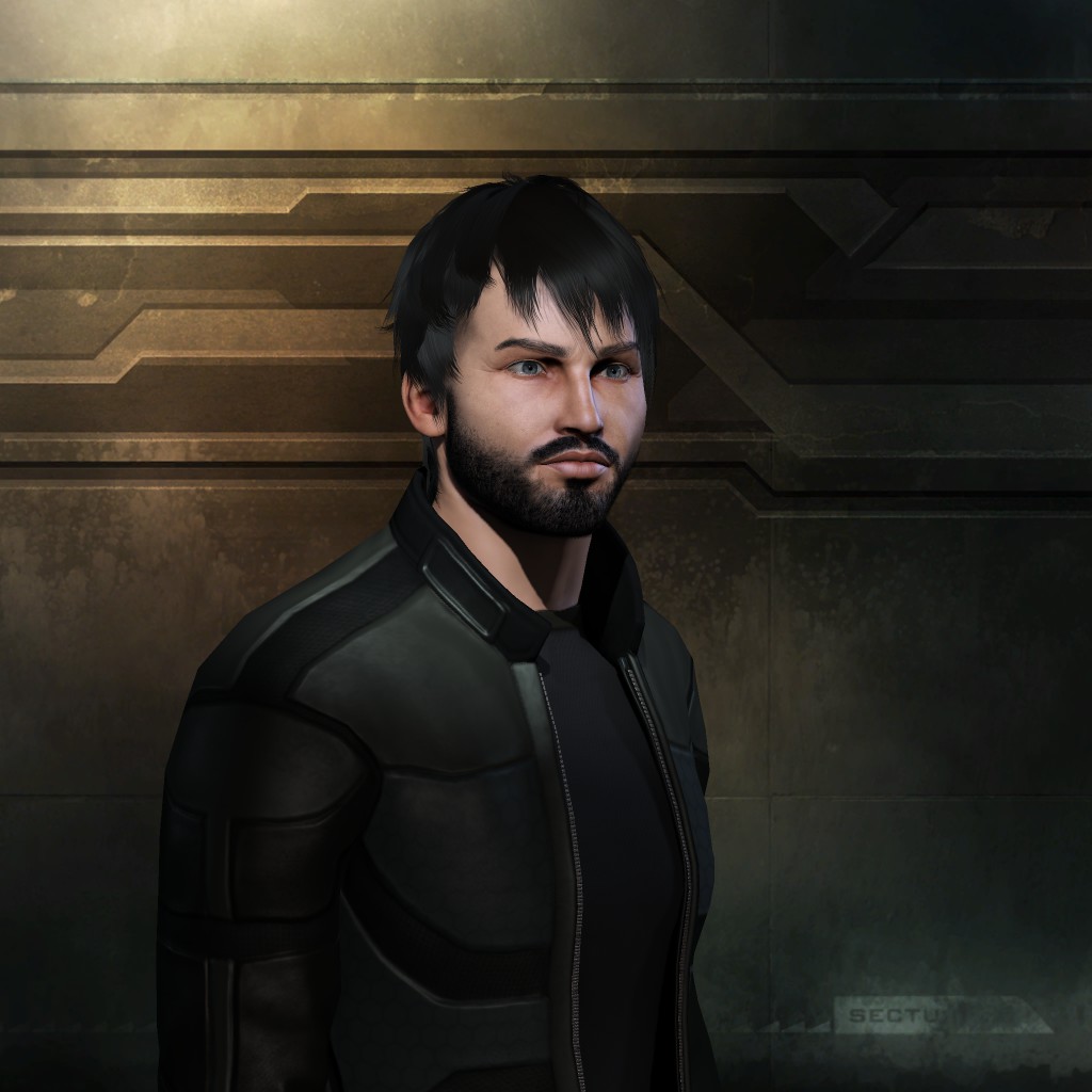 Huskan Ellecon