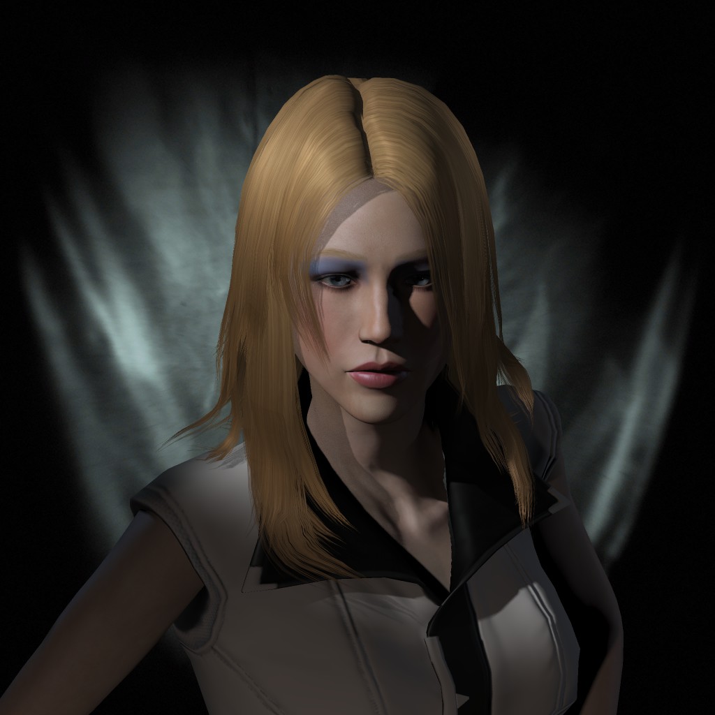 Diana-47 47