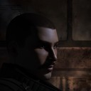 Talon Brown