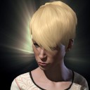 HammyX Jita