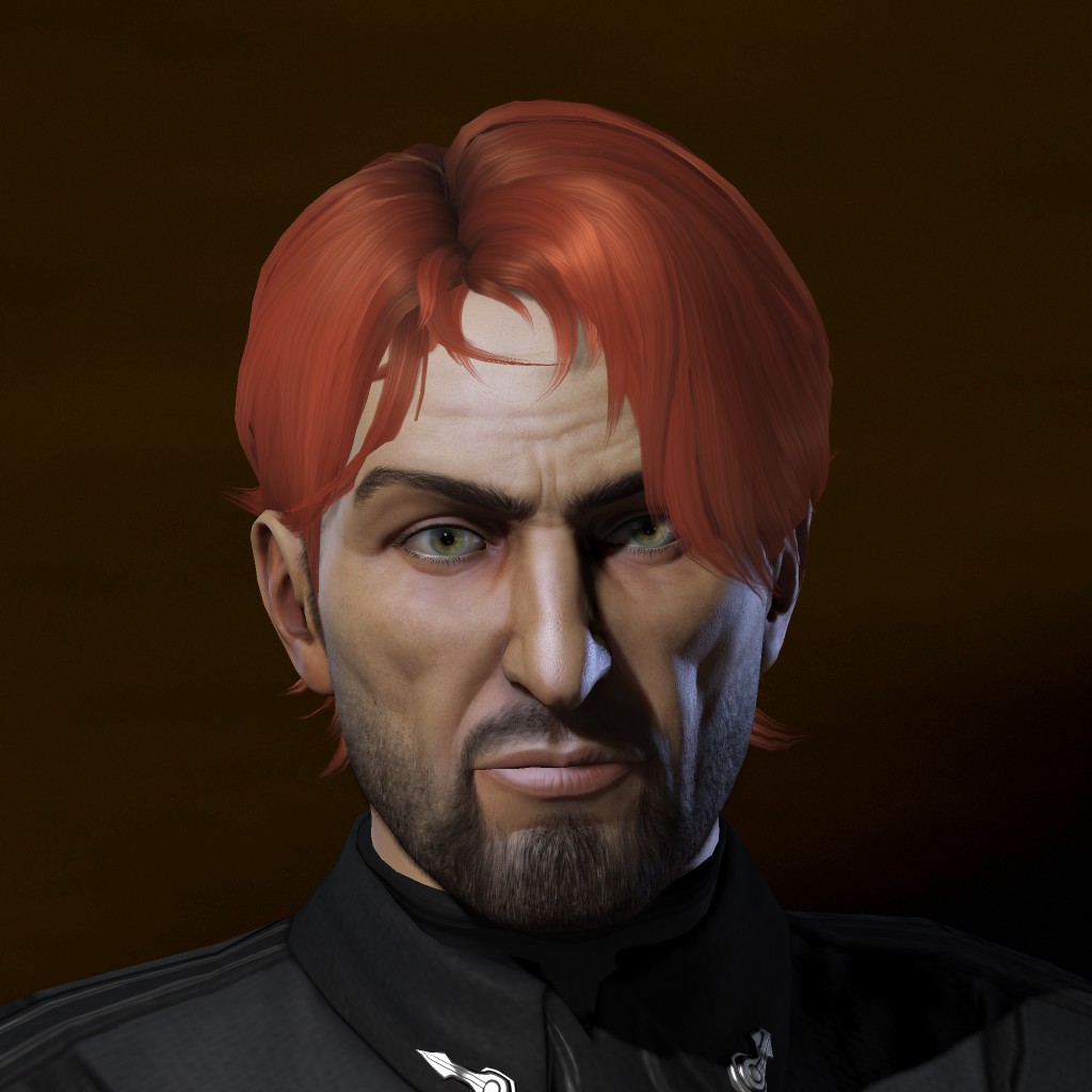 Mordechaj Fleischman