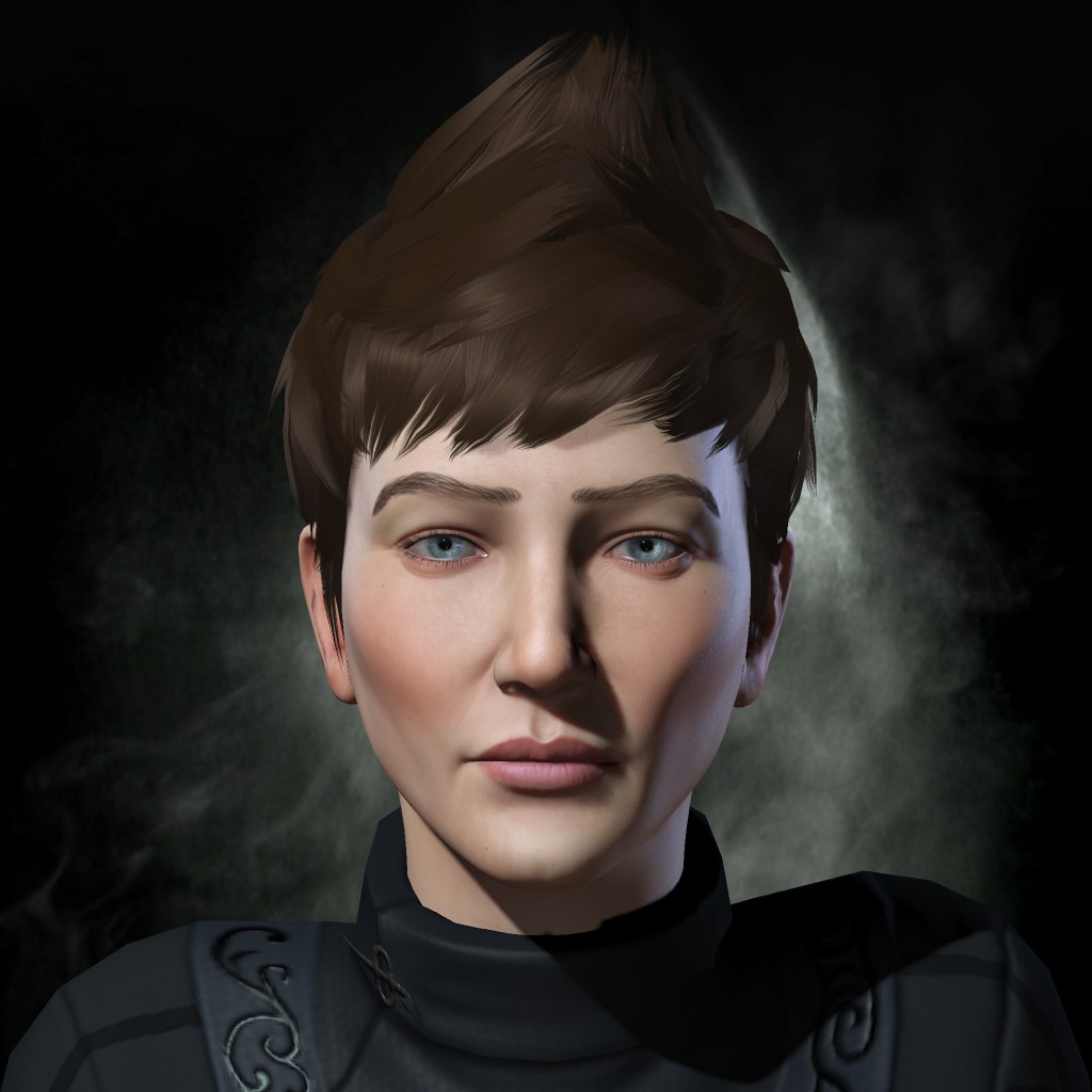 Nai Cesaille