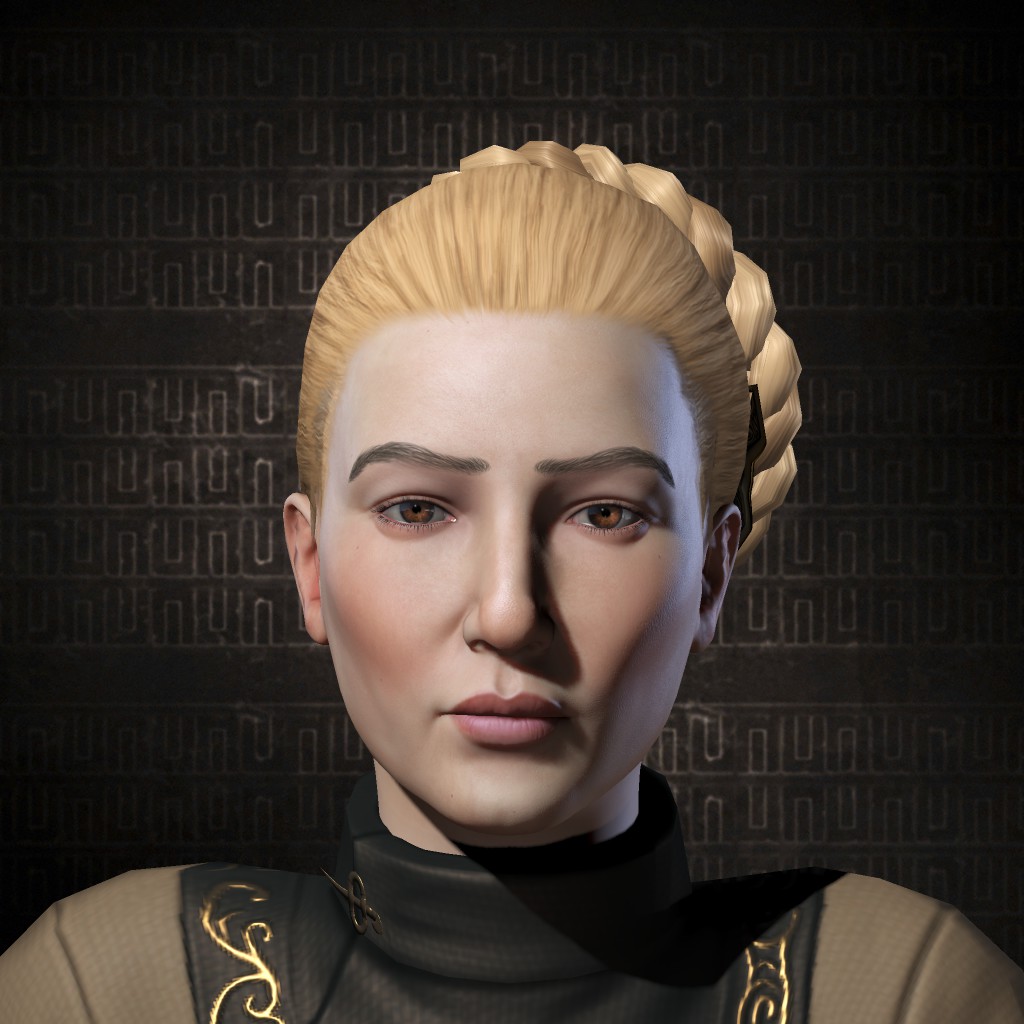 Sai Cesaille