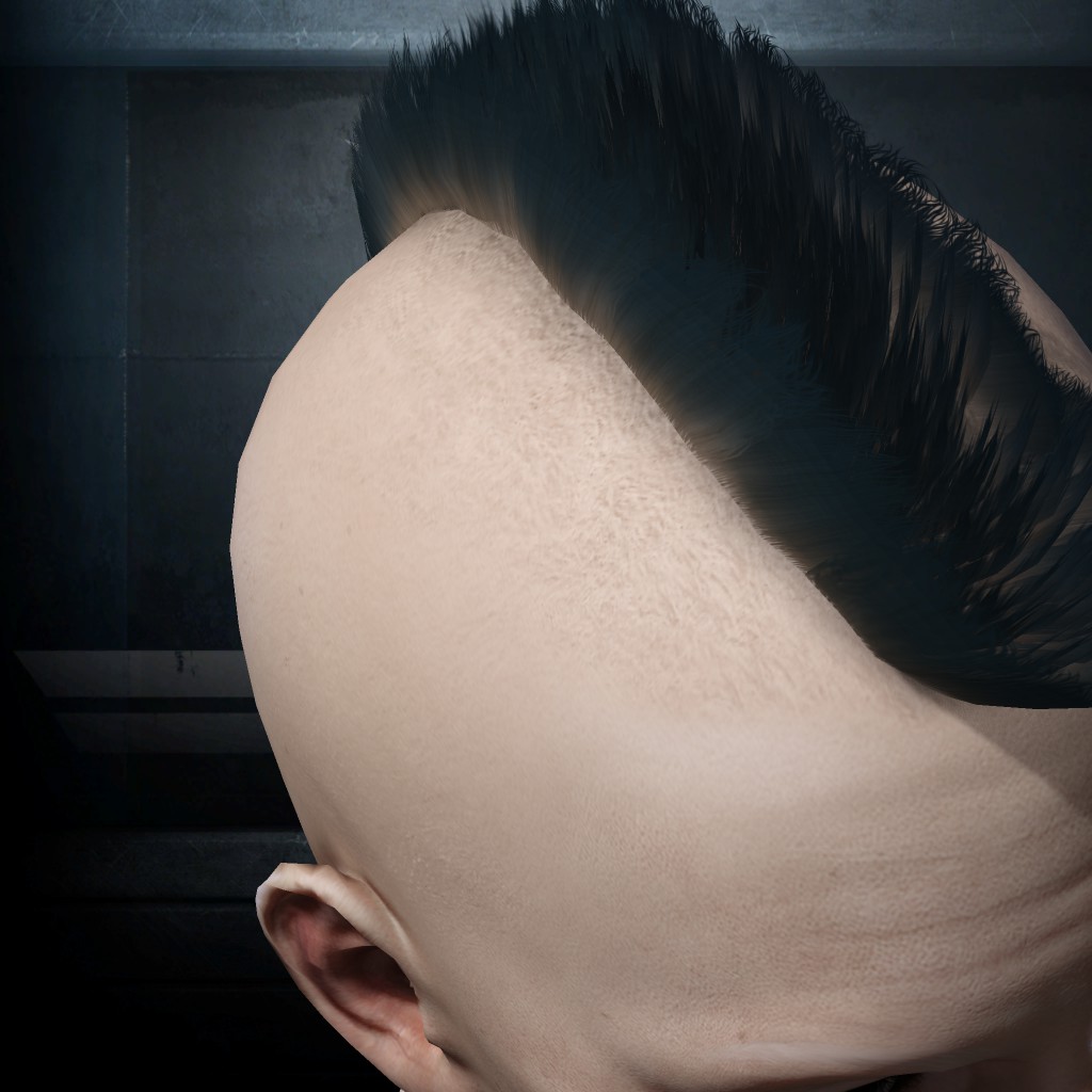 Phil Urhole
