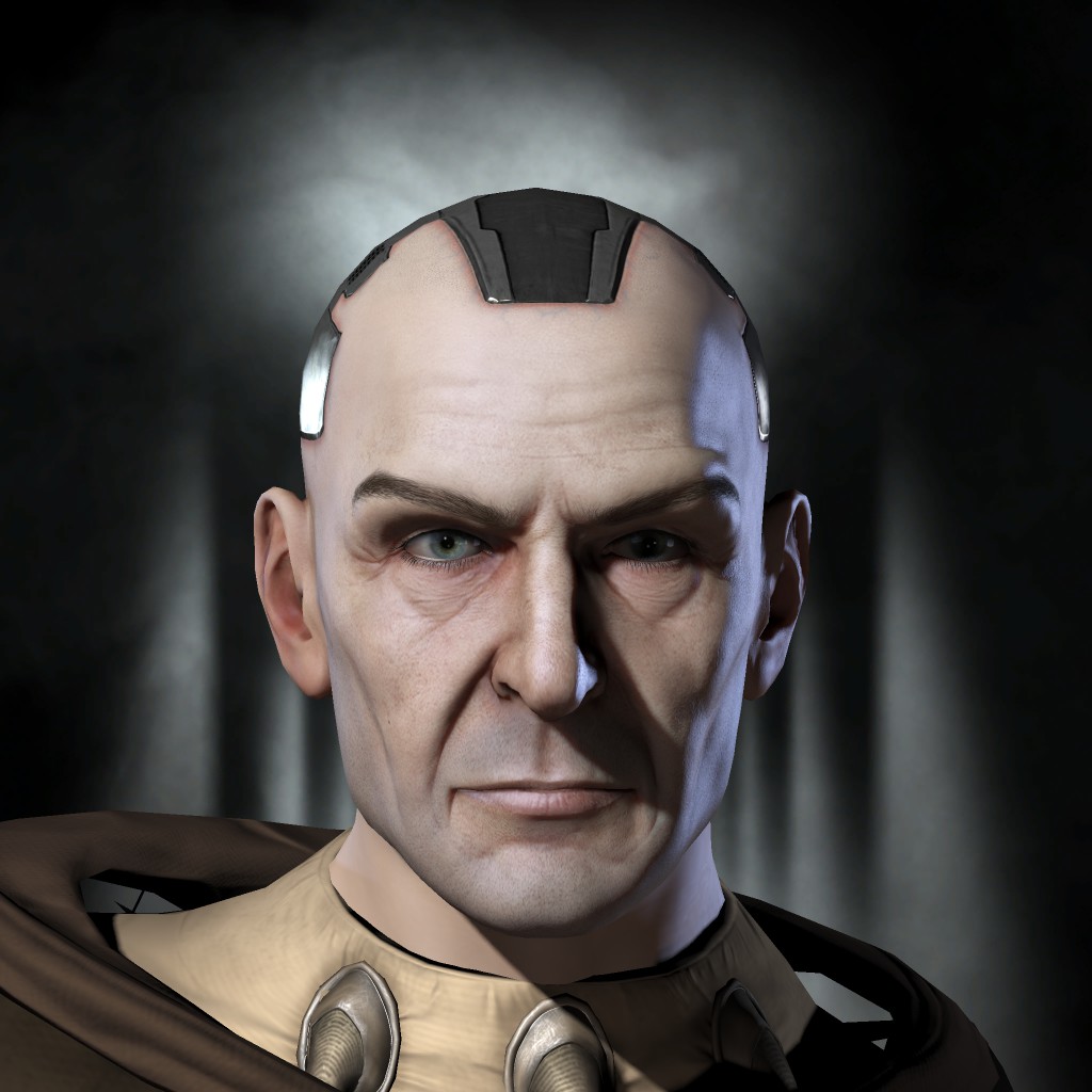 Harton Sabezan