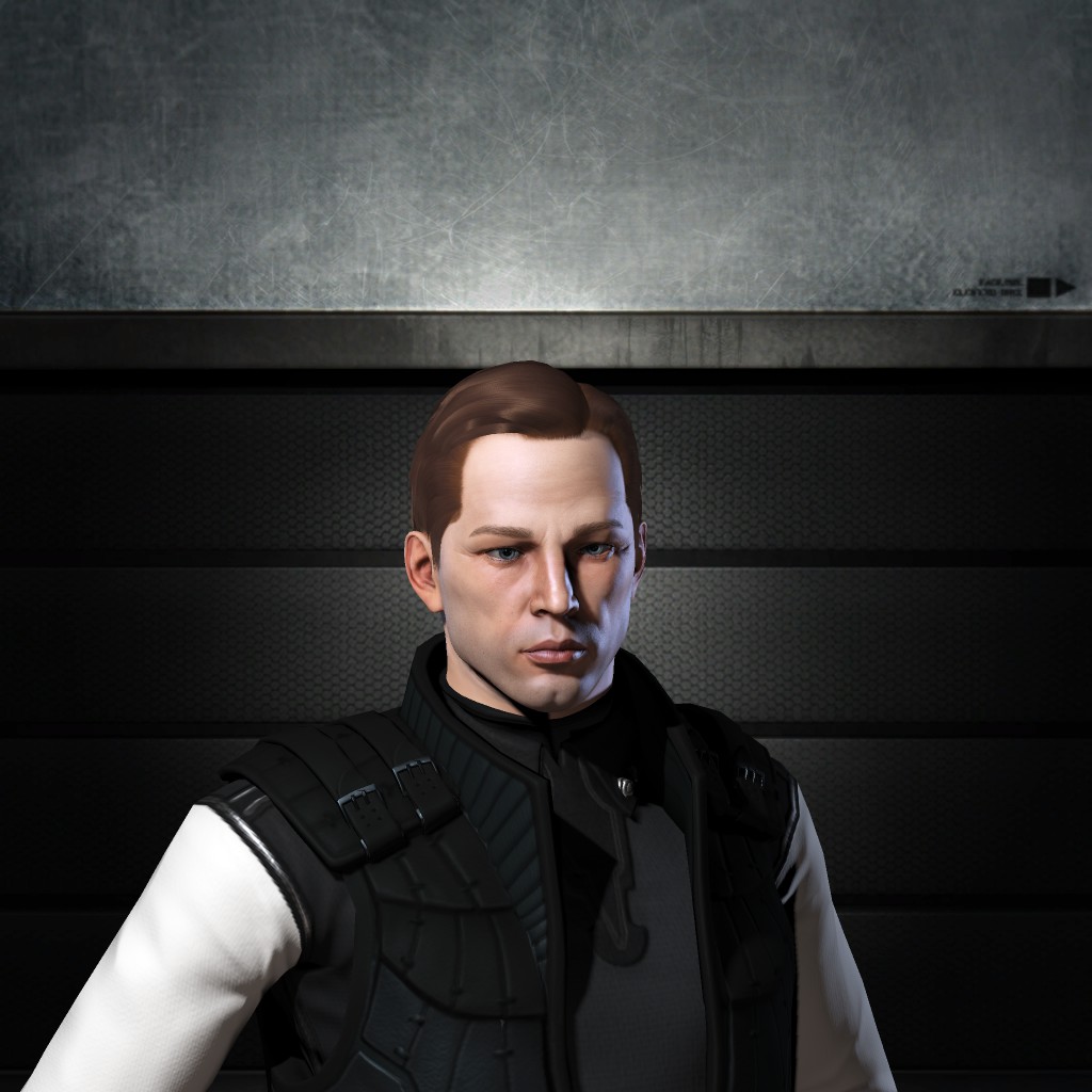 Major Andox