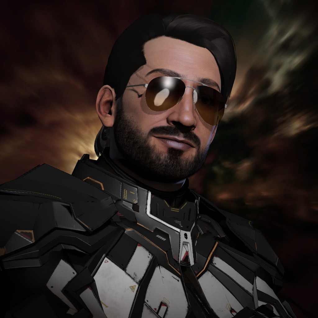 Willhelm Selgas