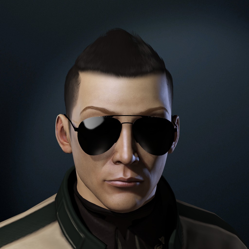 Zloep9itko Looter