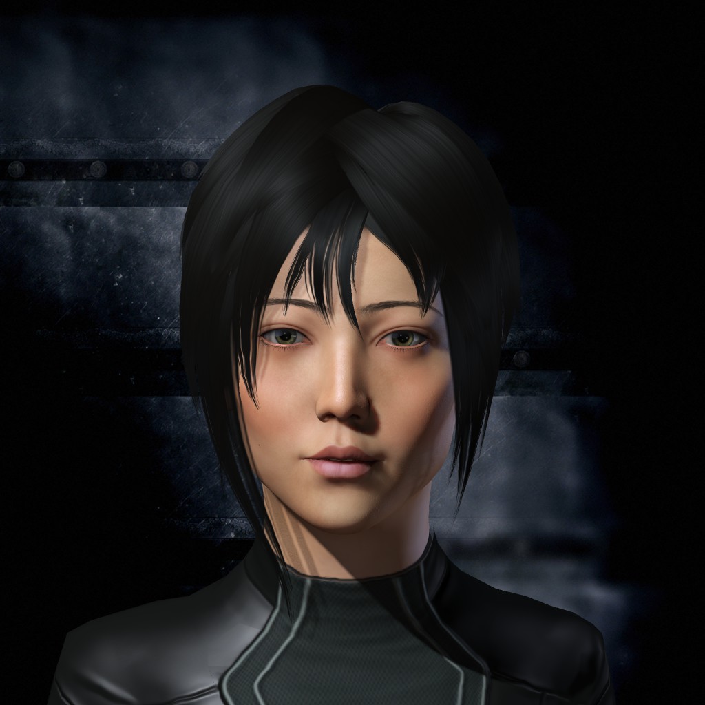Azika Iwaira