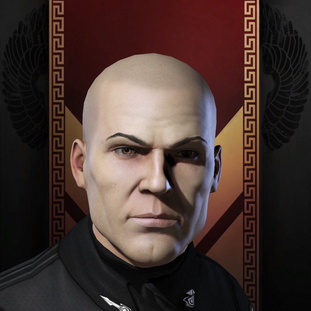 Polcos Koraka