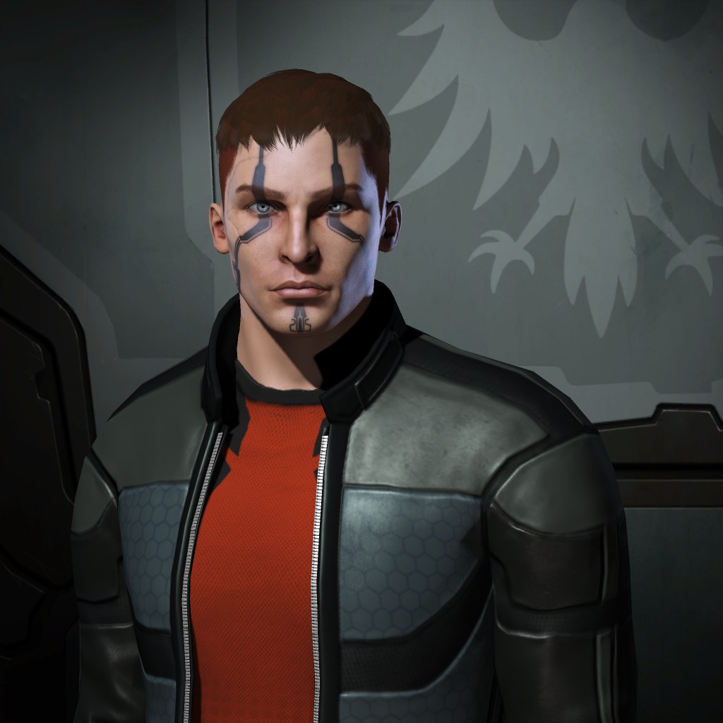 Bones Alterum