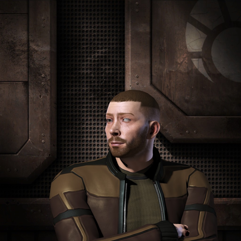 Stivek Slagrump