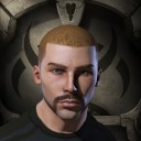 Northern Gentleman