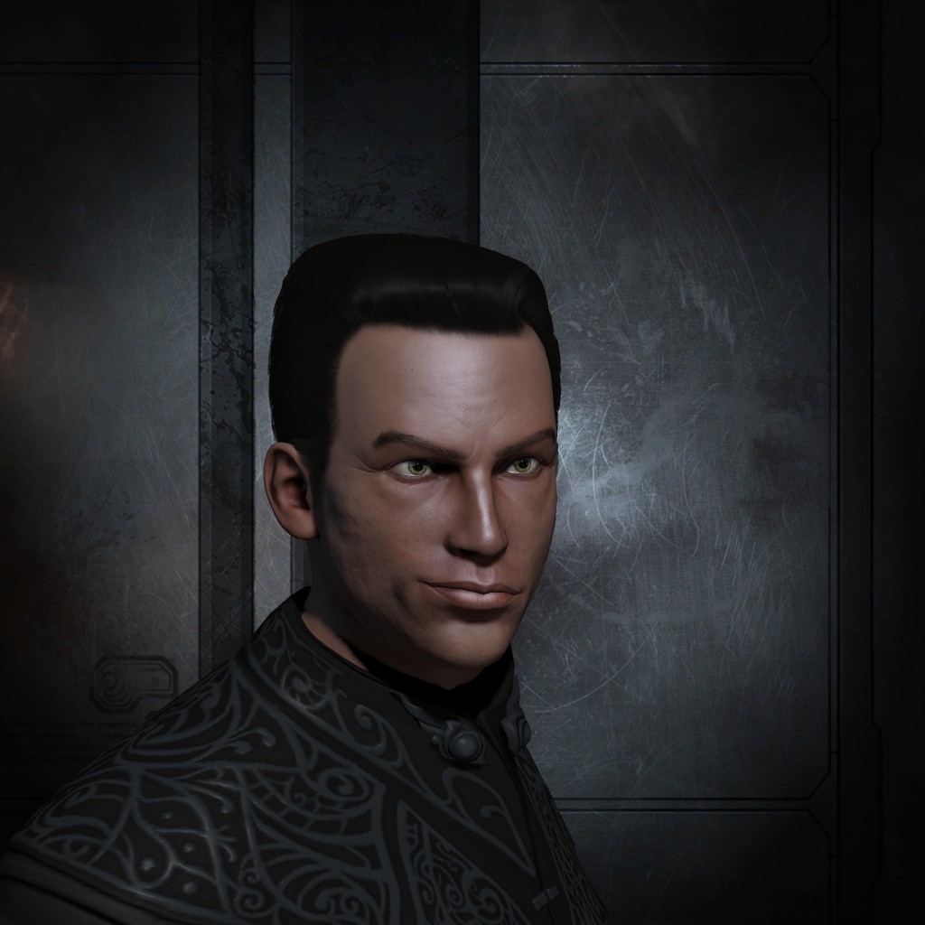 Russ Shepard