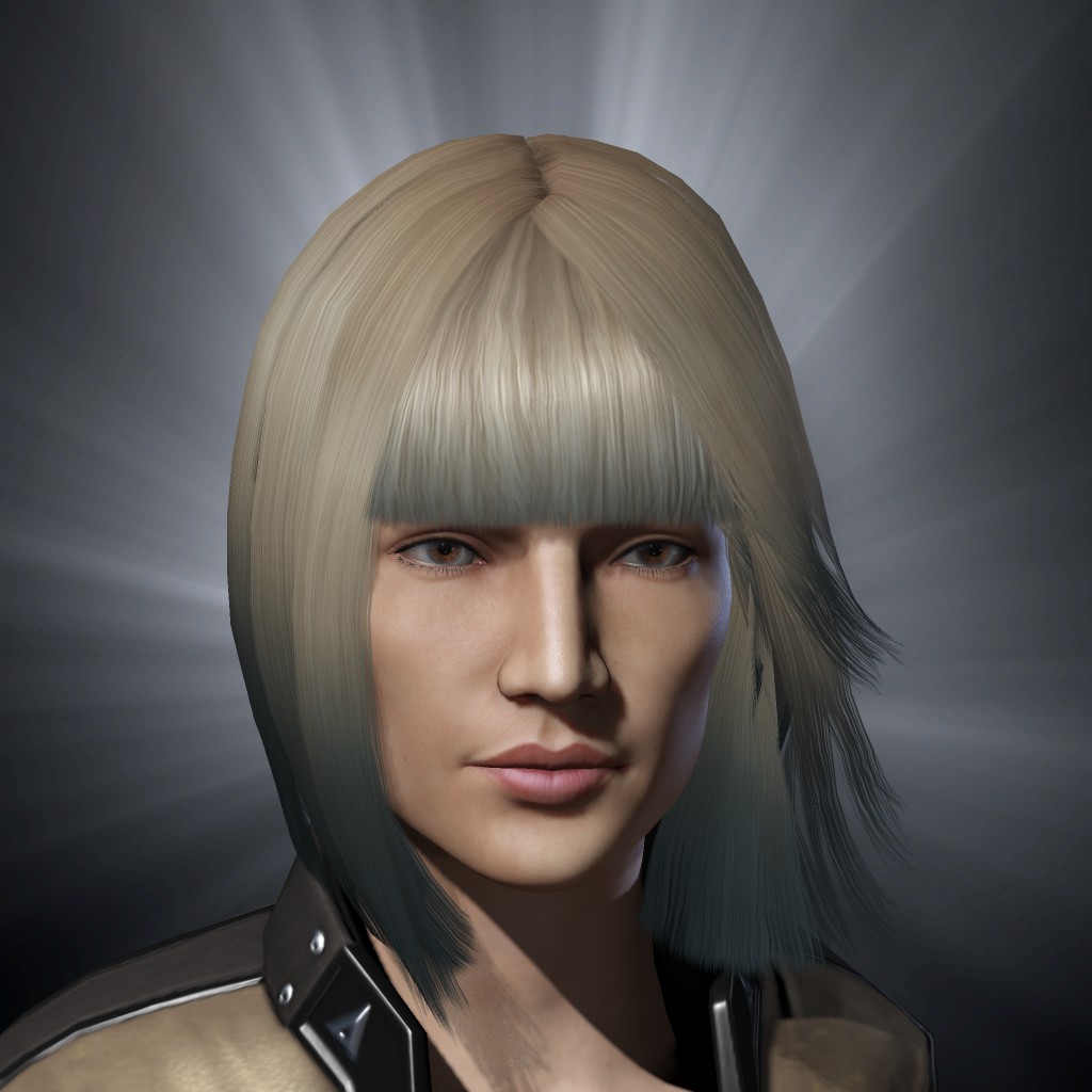 EvenstarPl Funaila