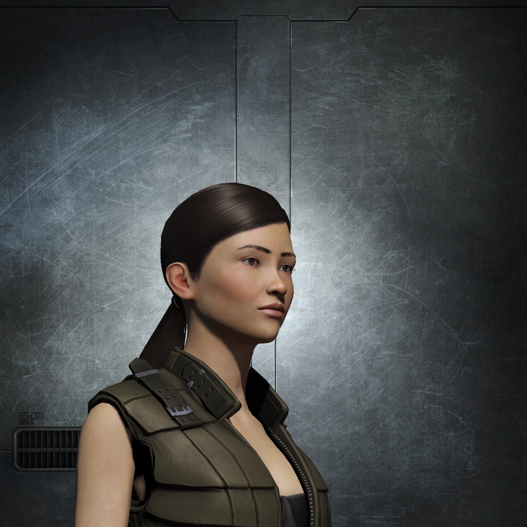 Nella Higajima