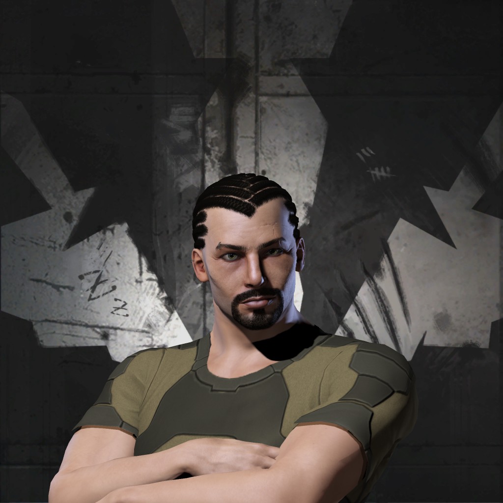 DraGo 19rus