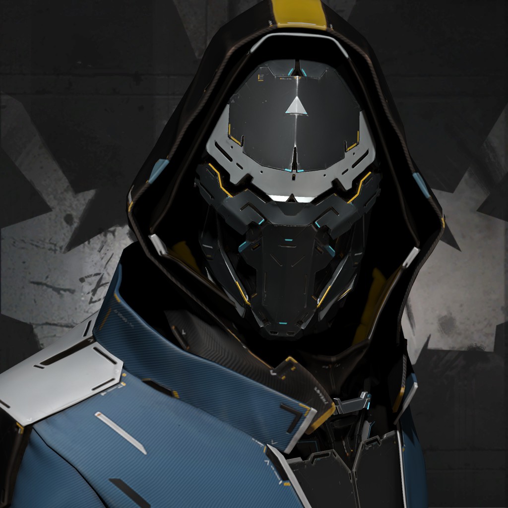 Serega Hemah