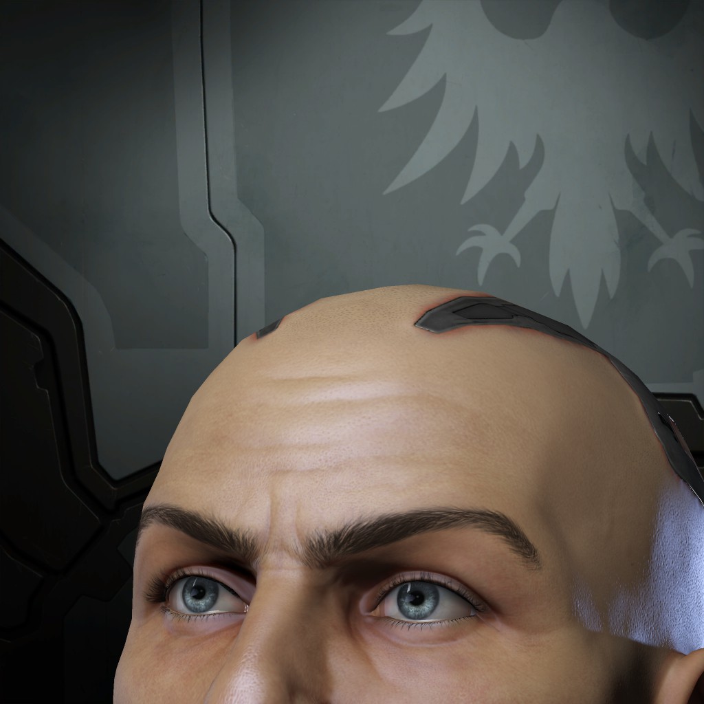 Kurnort Fera
