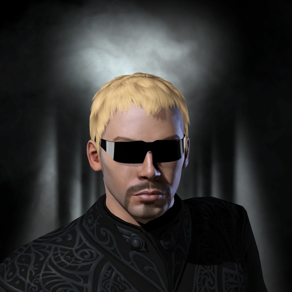 Kaladhor Klicks