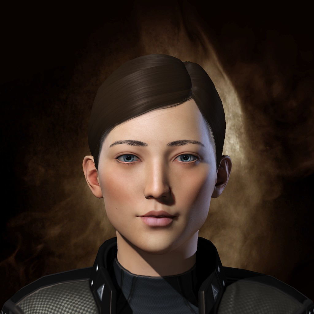 2nd officer Aakiwa