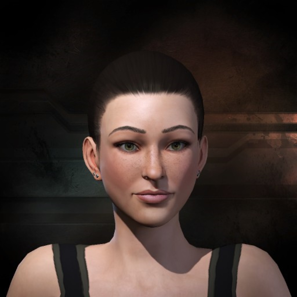 Emer Lee