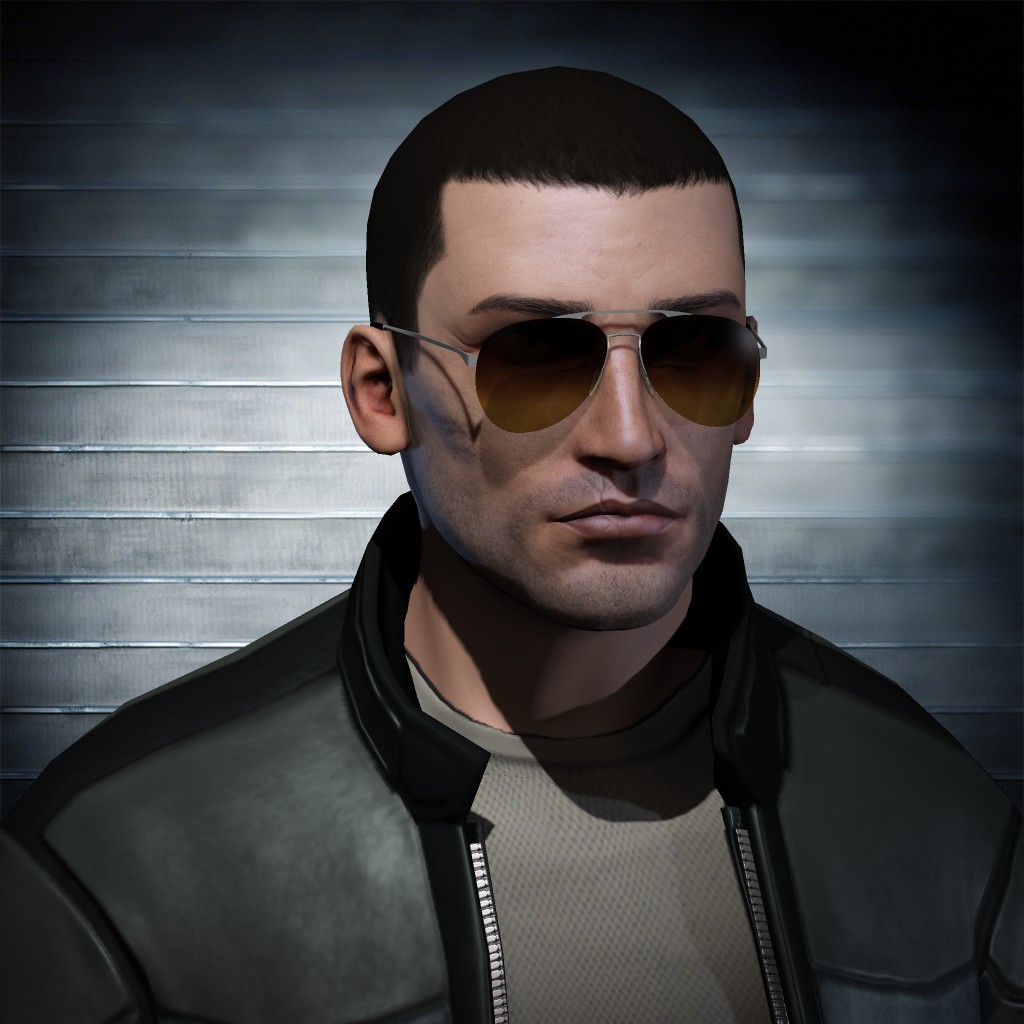 Ledokol Nikita