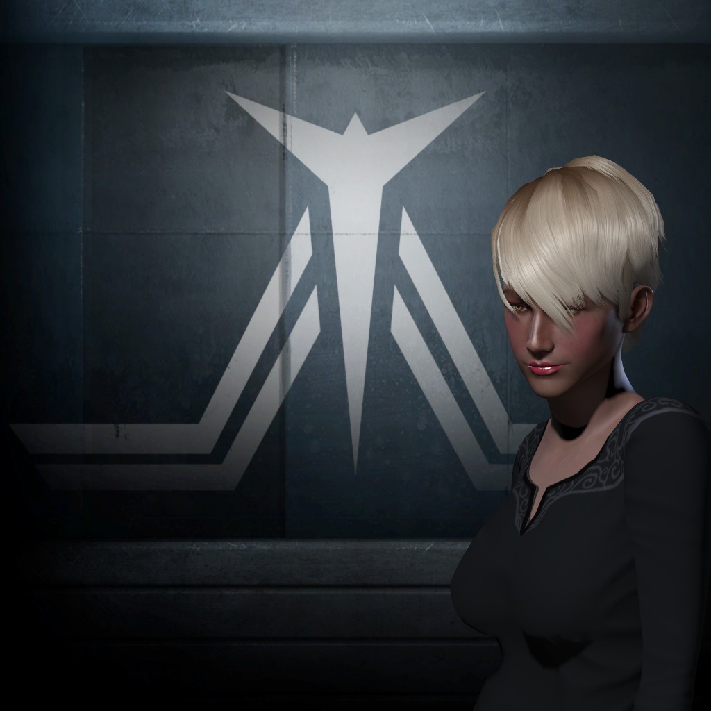 Kira Chastot