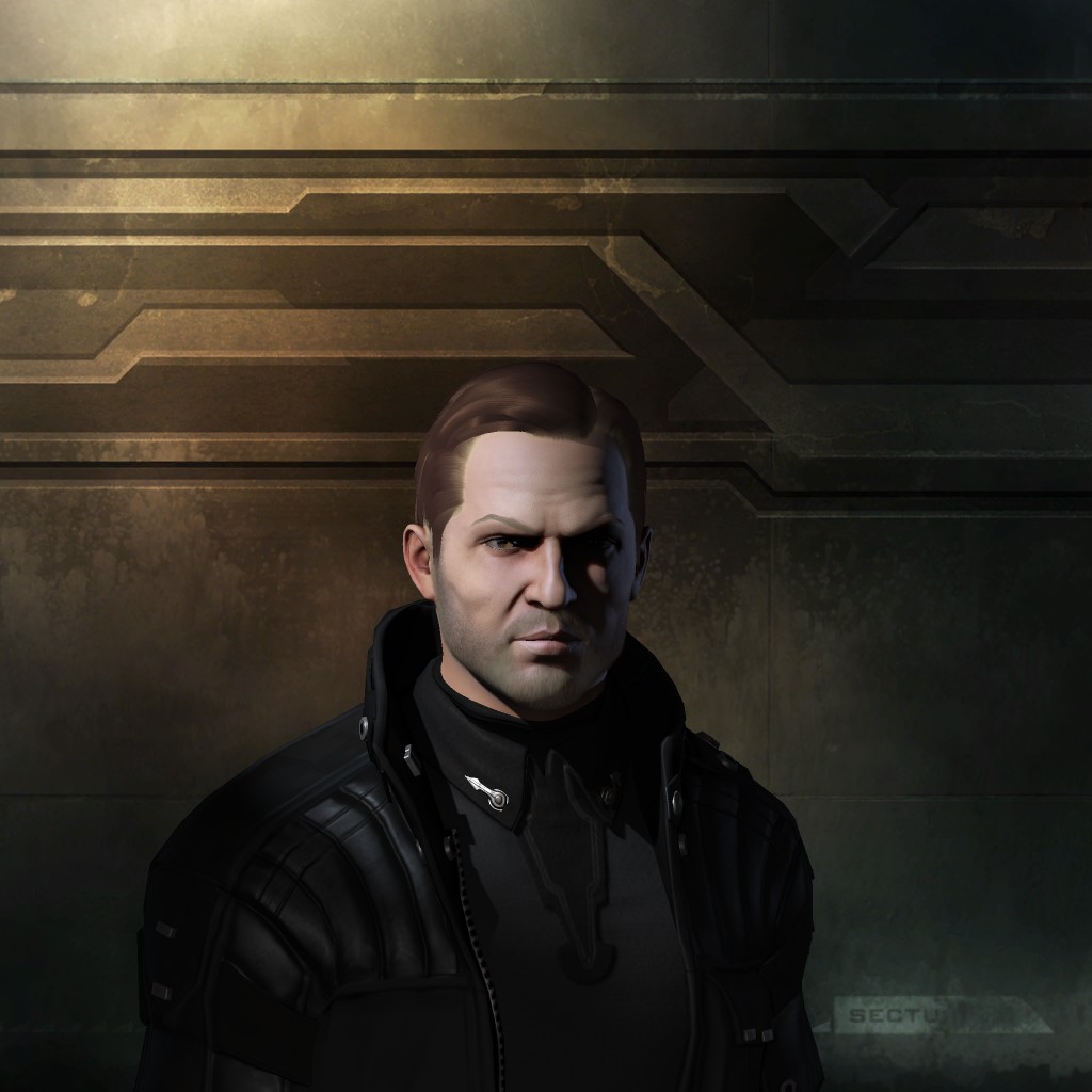 John Hataari