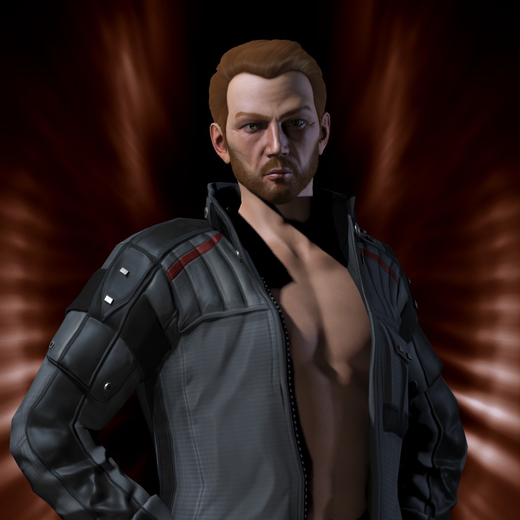 Agmund Farnnak