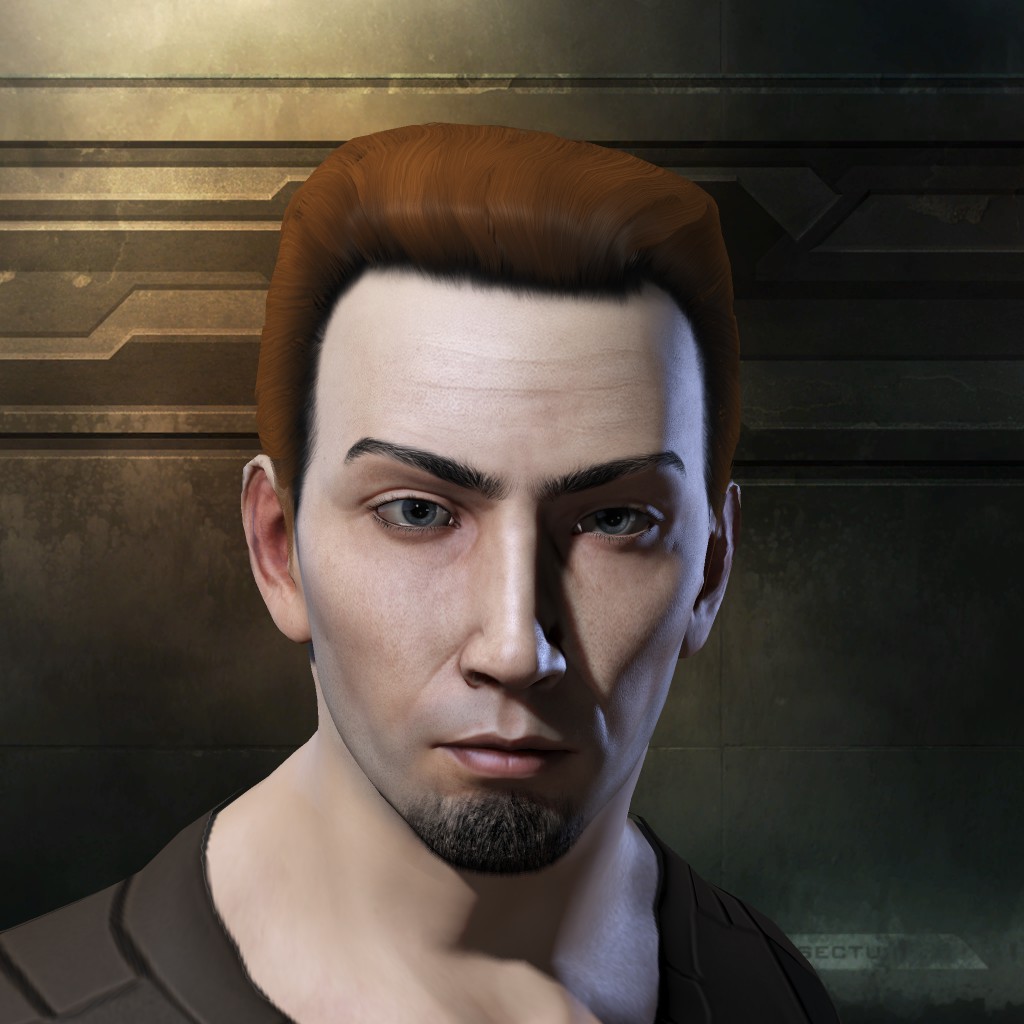 zxxzxzx Artrald