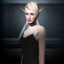 Cary Mernher