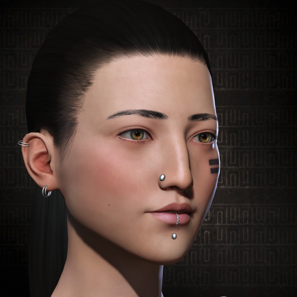 Harley Qin