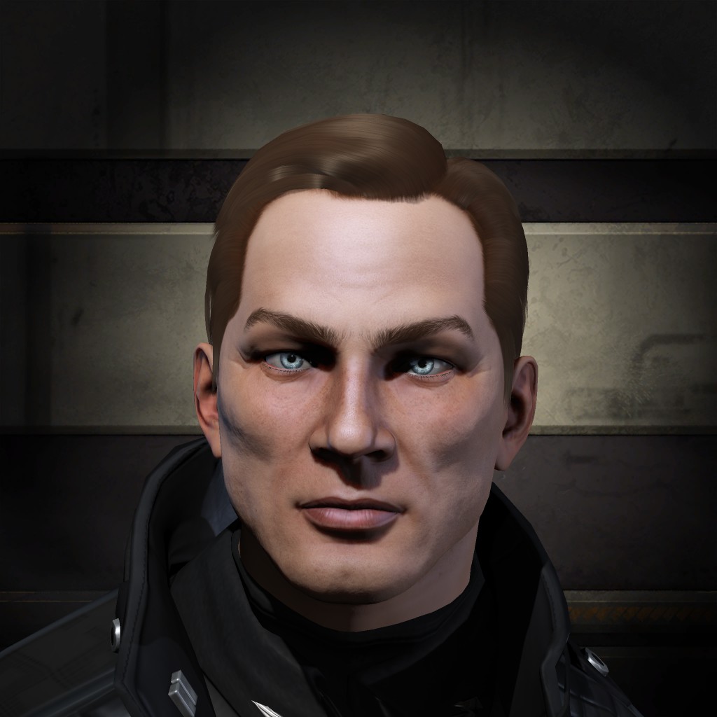 Johnathan Outamon